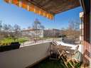 Piso en venta en Terrassa rebajado