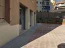 Local comercial en venta en Terrassa