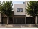 Casa en venta en Terrassa