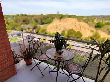 Piso en venta en Terrassa rebajado