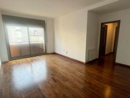 Piso en venta en Terrassa