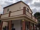 Casa en venta en Viladecavalls