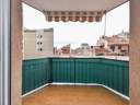 Piso en venta en Terrassa