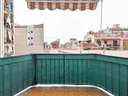 Piso en venta en Terrassa