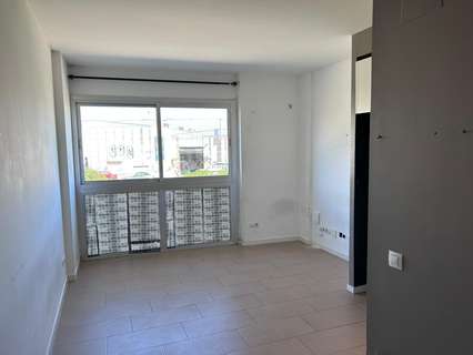 Piso en venta en Terrassa