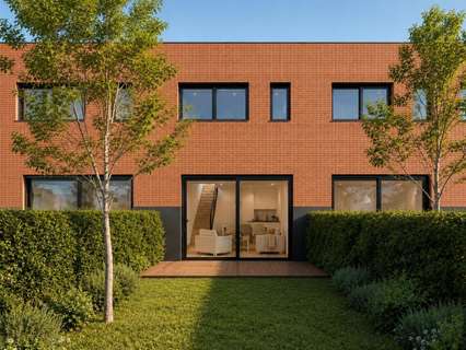 Casa en venta en Terrassa