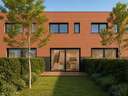 Casa en venta en Terrassa