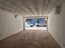 Local comercial en alquiler en Terrassa
