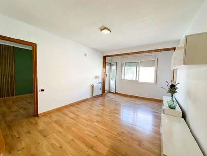 Piso en venta en Terrassa