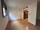 Planta baja en venta en Terrassa