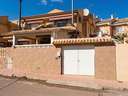 Casa en venta en Mazarrón