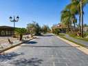 Chalet en venta en Murcia zona Torreagüera