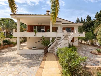 Casa en venta en Cartagena