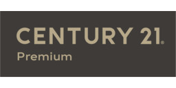 logo Inmobiliaria Century 21 Premium
