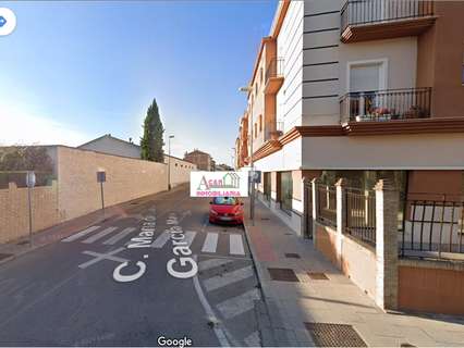 Local comercial en venta en Baena