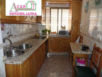 Casa en venta en Baena