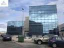 Oficina en venta en Alcalá de Henares
