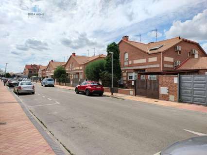 Casa en venta en Meco