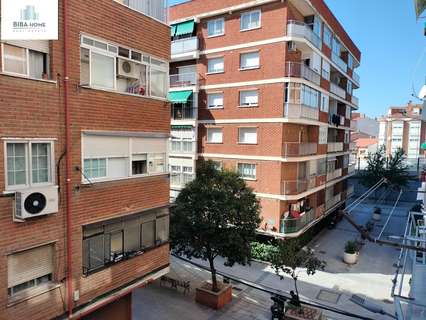 Piso en venta en Torrejón de Ardoz rebajado