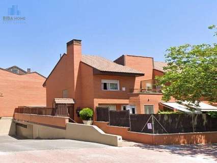 Casa en venta en Alcalá de Henares