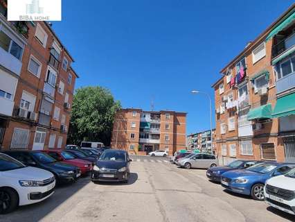 Piso en venta en Alcalá de Henares rebajado