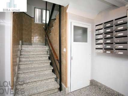 Piso en venta en Alcalá de Henares rebajado