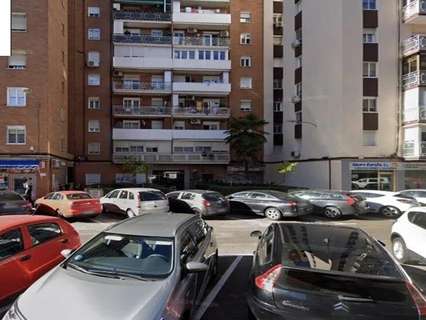 Piso en venta en Alcalá de Henares