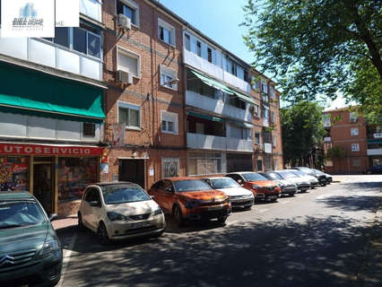 Piso en venta en Alcalá de Henares