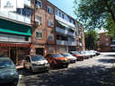 Piso en venta en Alcalá de Henares