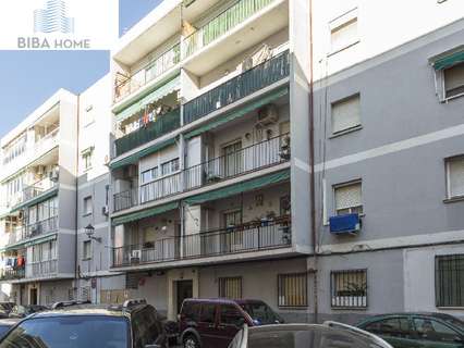 Piso en venta en Torrejón de Ardoz rebajado