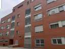 Plaza de parking en venta en Torrejón de Ardoz