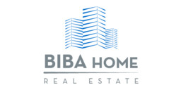 logo Inmobiliaria Abib Home