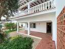 Chalet en venta en Es Castell