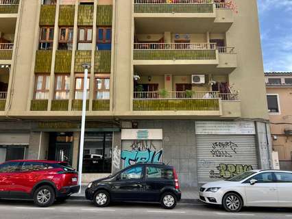 Local comercial en venta en Palma de Mallorca