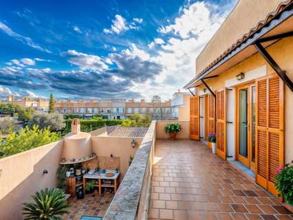 Casa en venta en Palma de Mallorca