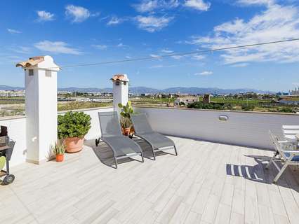 Casa en venta en Palma de Mallorca