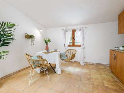 Estudio en venta en Palma de Mallorca