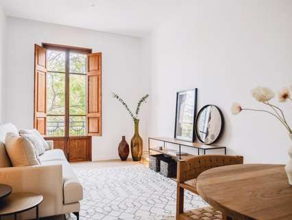 Piso en venta en Palma de Mallorca