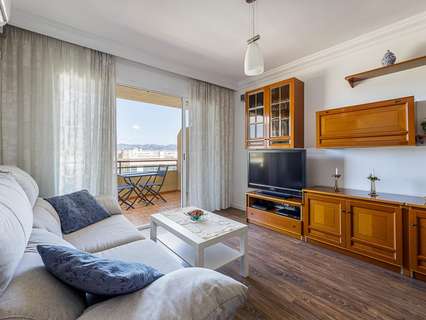 Piso en venta en Palma de Mallorca