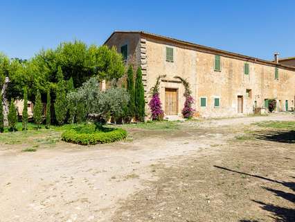 Casa en venta en Palma de Mallorca