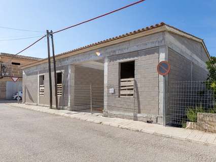 Chalet en venta en Vilafranca de Bonany