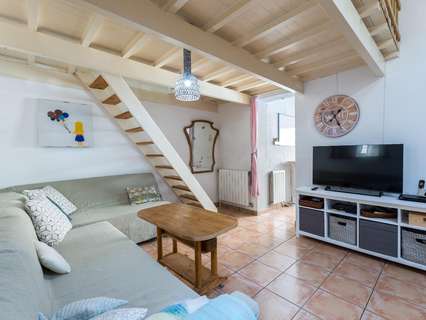 Casa en venta en Palma de Mallorca