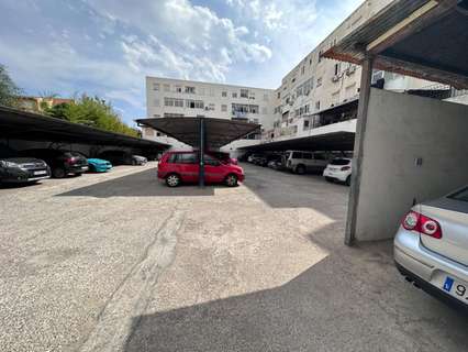 Nave industrial en venta en Palma de Mallorca