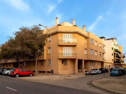 Planta baja en venta en Palma de Mallorca