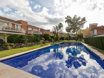 Planta baja en venta en Llucmajor