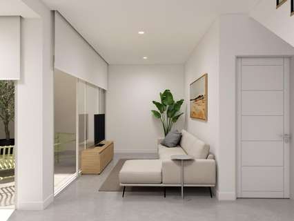 Casa en venta en Llucmajor
