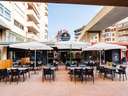 Local comercial en venta en Palma de Mallorca rebajado