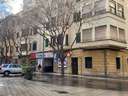 Local comercial en venta en Palma de Mallorca