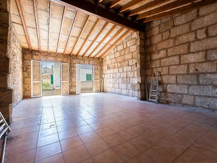 Casa en venta en Llucmajor