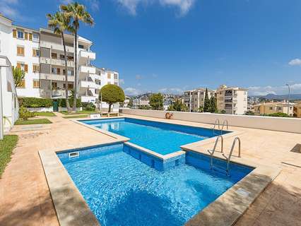 Ático en venta en Calvià rebajado